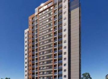 Comercial · 25m² · 1 Quarto · Studio em Vila Gustavo, São Paulo/SP de 25m² 1 quartos à venda por R$ 244.000,00