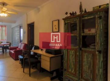 Apartamento · 100m² · 3 Quartos · Apartamento à venda no bairro Aclimação - São Paulo/SP, Zona Central
