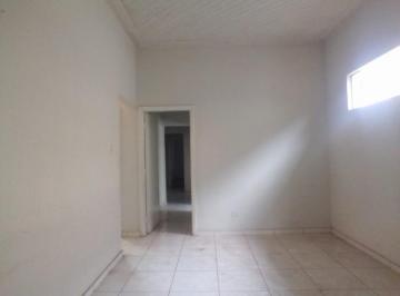 Comercial · 220m² · Predio em Centro, Araçatuba/SP de 220m² à venda por R$ 330.000,00