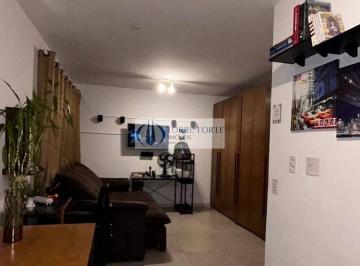 Apartamento · 24m² · 1 Quarto · Apartamento em Sé, São Paulo/SP de 24m² 1 quartos à venda por R$ 245.000,00