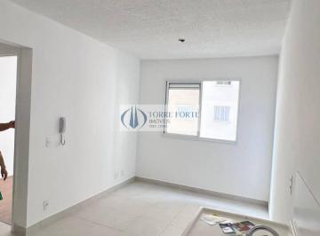 Apartamento · 32m² · 2 Quartos · Apartamento em Vila Graciosa, São Paulo/SP de 32m² 2 quartos à venda por R$ 250.000,00