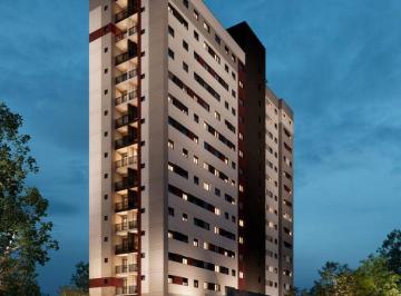 Comercial · 26m² · 1 Quarto · Studio em Mooca, São Paulo/SP de 26m² 1 quartos à venda por R$ 199.000,00