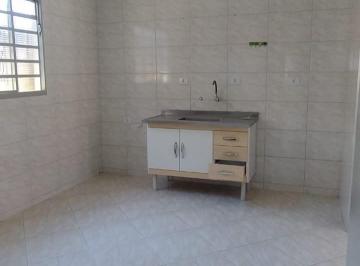 Casa · 300m² · 2 Quartos · Casa em Jardim Didinha, Jacareí/SP de 0m² 2 quartos à venda por R$ 300.000,00