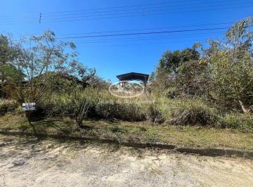 Terreno · 10m² · Terreno em , Itatiaia/RJ de 10m² à venda por R$ 180.000,00