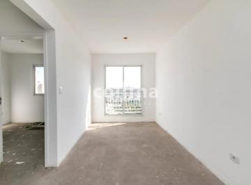 Apartamento · 50m² · 2 Quartos · 1 Vaga · Apartamento em São Pedro, Osasco/SP de 50m² 2 quartos à venda por R$ 273.000,00