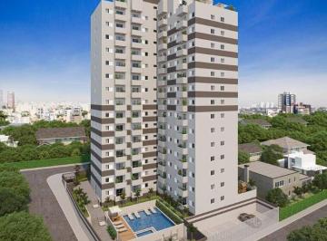 Apartamento · 35m² · 2 Quartos · Apartamento em Vila Invernada, São Paulo/SP de 35m² 2 quartos à venda por R$ 295.000,00