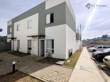 Casa · 58m² · 2 Quartos · 1 Vaga · Casa em , Vargem Grande Paulista/SP de 58m² 2 quartos à venda por R$ 259.000,00