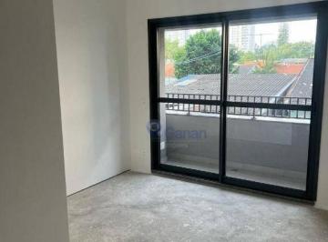 Comercial · 24m² · 1 Quarto · Studio em Vila Cordeiro, São Paulo/SP de 24m² 1 quartos à venda por R$ 330.000,00