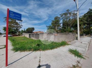 Terreno · 478m² · Terreno em Jardim Atlântico Leste (Itaipuaçu), Maricá/RJ de 0m² à venda por R$ 300.000,00