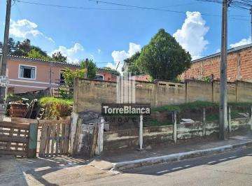 Casa · 142m² · 3 Quartos · 3 Vagas · Casa em Contorno, Ponta Grossa/PR de 142m² 3 quartos à venda por R$ 330.000,00