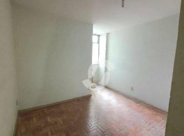 Apartamento · 20m² · 1 Quarto · Kitnet em Centro, Niterói/RJ de 20m² 1 quartos à venda por R$ 120.000,00