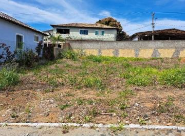 Terreno · 340m² · Terreno em Rasa, Armação dos Búzios/RJ de 0m² à venda por R$ 130.000,00