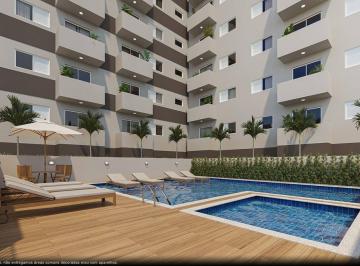 Comercial en Venda de 1 quarto Vila Invernada · Studio em Vila Invernada, São Paulo/SP de 27m² 1 quartos à venda por R$ 225.000,00