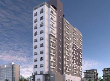 Comercial · 29m² · 1 Quarto · Studio em Parada Inglesa, São Paulo/SP de 29m² 1 quartos à venda por R$ 290.000,00