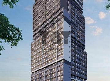 Apartamento · 29m² · 1 Quarto · Imoveis - no Jardim Aurélia