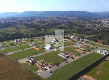 Terreno · 250m² · Terreno em Jacaré, Cabreúva/SP de 250m² à venda por R$ 199.000,00