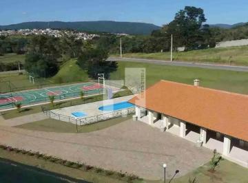 Terreno · 250m² · Terreno em Jacaré, Cabreúva/SP de 250m² à venda por R$ 199.000,00