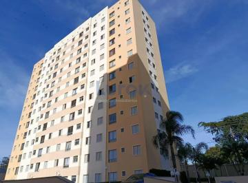 Apartamento · 62m² · 2 Quartos · 1 Vaga · Apartamento em Vila Georgina, Campinas/SP de 62m² 2 quartos à venda por R$ 280.000,00