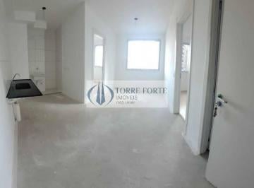 Apartamento · 34m² · 2 Quartos · Apartamento em Vila Pirituba, São Paulo/SP de 34m² 2 quartos à venda por R$ 300.000,00