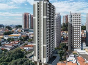 Comercial · 27m² · 1 Quarto · Studio em Vila Sônia, São Paulo/SP de 27m² 1 quartos à venda por R$ 240.000,00