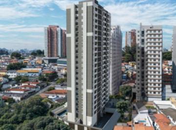 Comercial · 27m² · 1 Quarto · Studio em Vila Sônia, São Paulo/SP de 27m² 1 quartos à venda por R$ 240.000,00