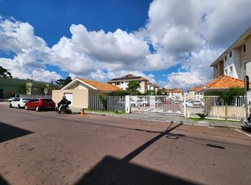 Apartamento · 48m² · 2 Quartos · 1 Vaga · Imoveis - em Augusta