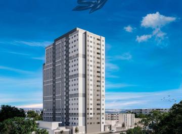 Apartamento de 2 quartos, São Paulo · Apartamento em Americanópolis, São Paulo/SP de 41m² 2 quartos à venda por R$ 283.000,00