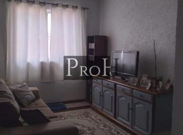 Apartamento · 61m² · 2 Quartos · 1 Vaga · Apartamento em Anchieta, São Bernardo do Campo/SP de 61m² 2 quartos à venda por R$ 310.000,00