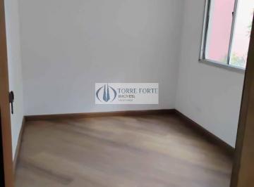 Apartamento en Venda de 2 quartos Jardim Alvorada · Imoveis - no Jardim Alvorada