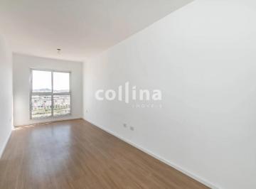 Apartamento · 50m² · 2 Quartos · 1 Vaga · Apartamento em São Pedro, Osasco/SP de 50m² 2 quartos à venda por R$ 287.000,00
