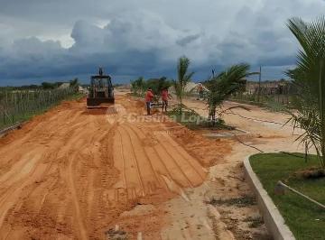 Terreno · 10m² · Terreno em Morro Branco, Cajueiro Da Praia/PI de 10m² à venda por R$ 200.000,00