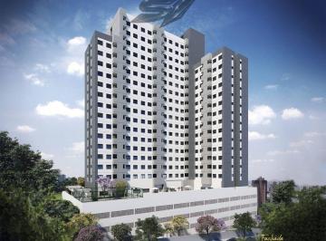 Apartamento · 36m² · 2 Quartos · 1 Vaga · Apartamento em Novo Osasco, Osasco/SP de 36m² 2 quartos à venda por R$ 300.000,00