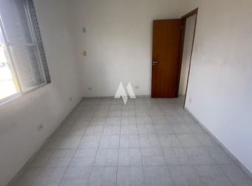 Apartamento · 49m² · 1 Quarto · 1 Vaga · Apartamento em Vila Belmiro, Santos/SP de 49m² 1 quartos à venda por R$ 271.500,00