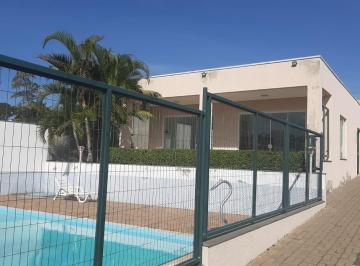 Casa · 62m² · 2 Quartos · 2 Vagas · Casa em Vila Pedroso, Votorantim/SP de 62m² 2 quartos à venda por R$ 334.000,00