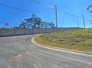 Terreno · 125m² · Terreno em Jardim dos Pereiras (Caucaia do Alto), Cotia/SP de 0m² à venda por R$ 126.500,00