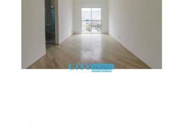 Apartamento · 56m² · 2 Quartos · 1 Vaga · Apartamento em Vila Robertina, São Paulo/SP de 56m² 2 quartos à venda por R$ 330.000,00