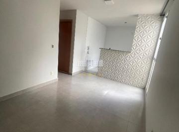 Apartamento · 39m² · 2 Quartos · 1 Vaga · Apartamento em Santa Luzia, Araçatuba/SP de 39m² 2 quartos à venda por R$ 150.000,00