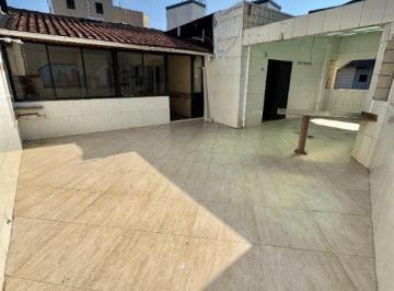 Apartamento · 173m² · 4 Quartos · 1 Vaga · Imoveis - na Cidade Ocian
