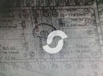 Terreno · 1000m² · Terreno em Cajueiros (Itaipuaçu), Maricá/RJ de 0m² à venda por R$ 165.000,00