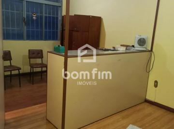 Comercial · 25m² · Loja em Centro Histórico, Porto Alegre/RS de 25m² à venda por R$ 64.000,00