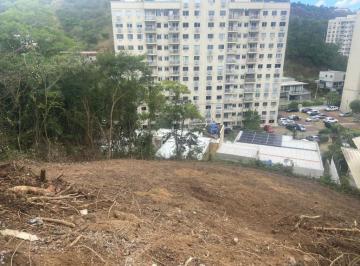 Terreno · 439m² · Terreno em Maria Paula, Niterói/RJ de 0m² à venda por R$ 92.000,00