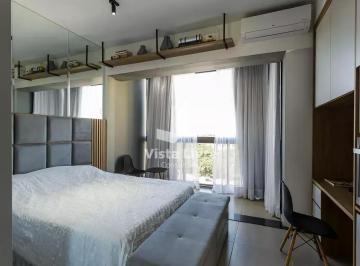 Comercial · 27m² · 1 Quarto · 1 Vaga · Studio em Vila Olímpia, São Paulo/SP de 27m² 1 quartos à venda por R$ 620.000,00