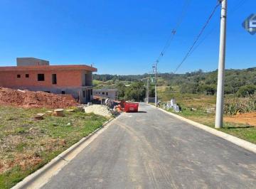 Terreno · 125m² · Terreno em Jardim dos Pereiras (Caucaia do Alto), Cotia/SP de 0m² à venda por R$ 120.000,00