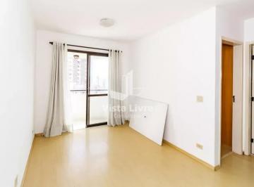 Apartamento · 41m² · 1 Quarto · 1 Vaga · Apartamento em Perdizes, São Paulo/SP de 41m² 1 quartos à venda por R$ 630.000,00