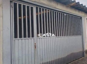 Casa · 167m² · 3 Quartos · 2 Vagas · Sobrado em Cidade Líder, São Paulo/SP de 167m² 3 quartos à venda por R$ 600.000,00