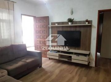 Casa · 139m² · 2 Quartos · 3 Vagas · Casa em Bela Vista, Osasco/SP de 139m² 2 quartos à venda por R$ 680.000,00