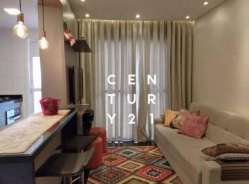 Apartamento · 45m² · 1 Quarto · 1 Vaga · Apartamento em Várzea da Barra Funda, São Paulo/SP de 45m² 1 quartos à venda por R$ 650.000,00
