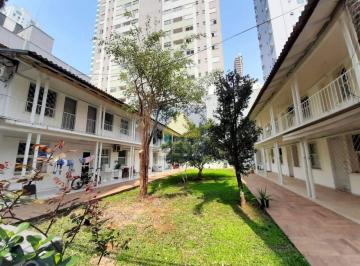 Apartamento · 40m² · 1 Quarto · 1 Vaga · Apartamento em Centro, Balneário Camboriú/SC de 40m² 1 quartos à venda por R$ 650.000,00
