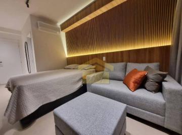 0cc07a63c2d081bdf40e690416642f8abb649b35 · Apartamento com 1 dormitório para alugar, 26 m² por R$ 4.480,00/mês - Vila Olímpia - São Paulo/SP