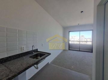 3e31060a9153eec5976d1c04ced8fb2436dcc91b · Apartamento à venda, 26 m² por R$ 385.000,00 - Vila Olímpia - São Paulo/SP